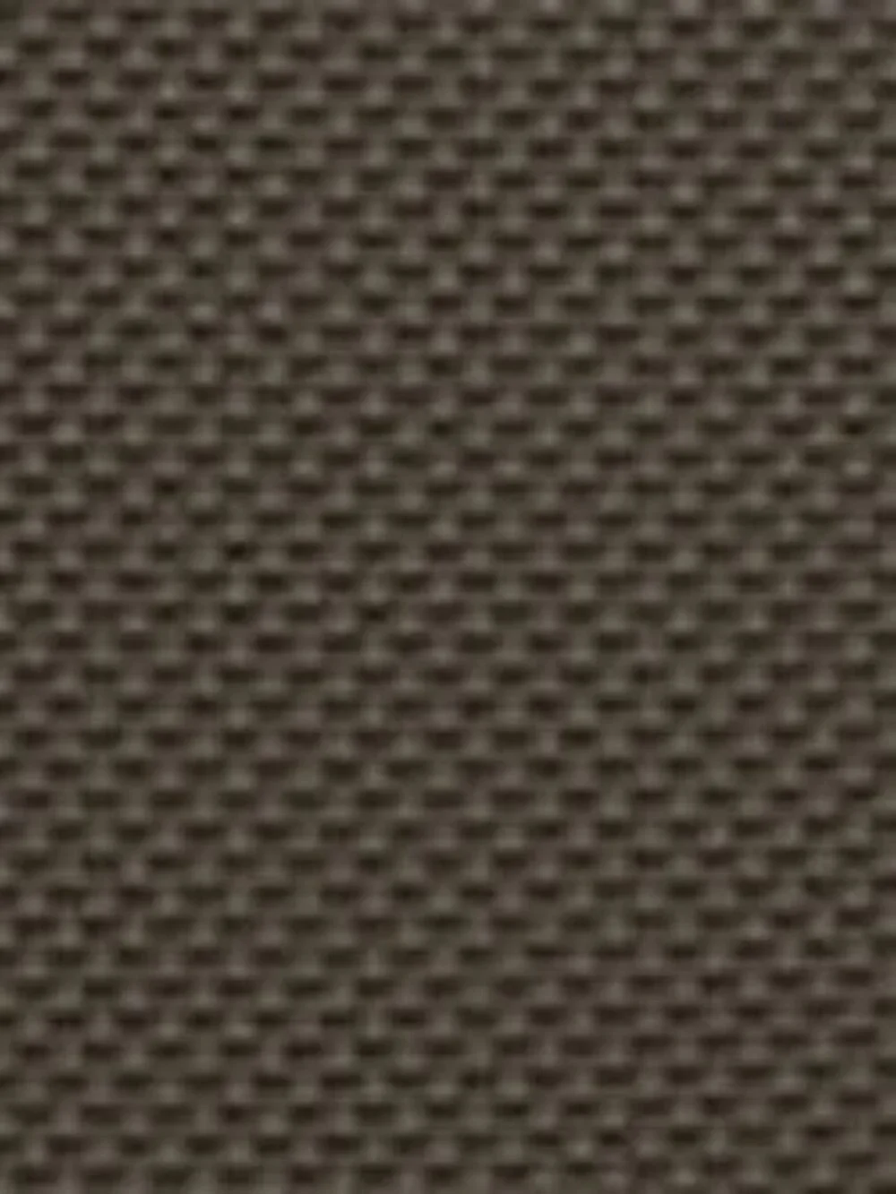 TUMI Vapor International Carry-On Luggage Hardside 22
